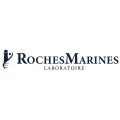 Roches Marines